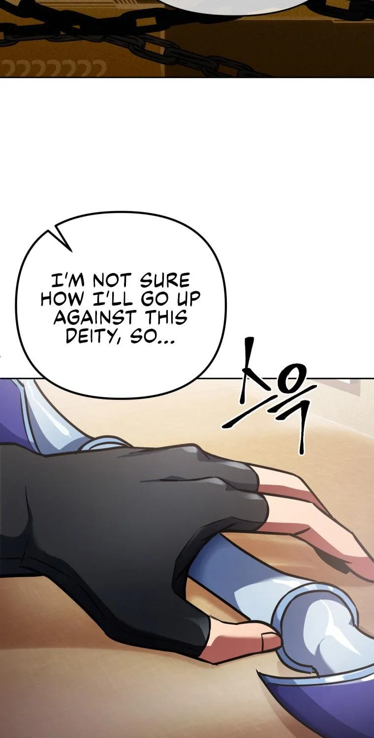 Read Leveling Beyond the Max chapter 13 image 72 on Lezhin