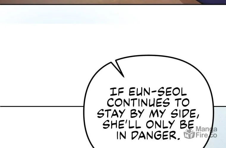 Read Leveling Beyond the Max chapter 13 image 73 on Lezhin