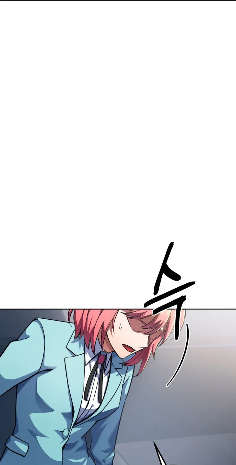 Read Leveling Beyond the Max chapter 13 image 76 on Lezhin