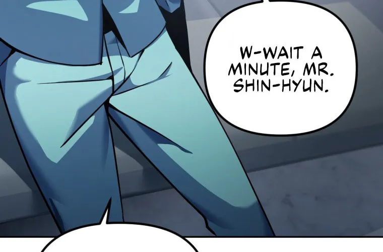 Read Leveling Beyond the Max chapter 13 image 77 on Lezhin