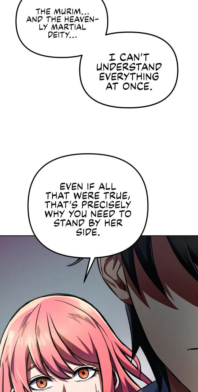 Read Leveling Beyond the Max chapter 13 image 78 on Lezhin