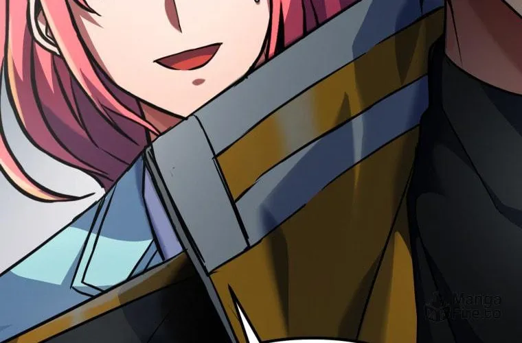 Read Leveling Beyond the Max chapter 13 image 79 on Lezhin