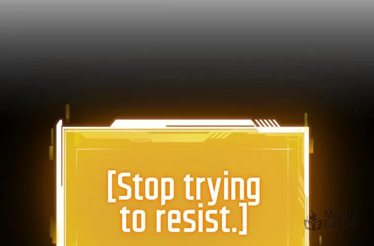 Read Leveling Beyond the Max chapter 13 image 8 on Lezhin