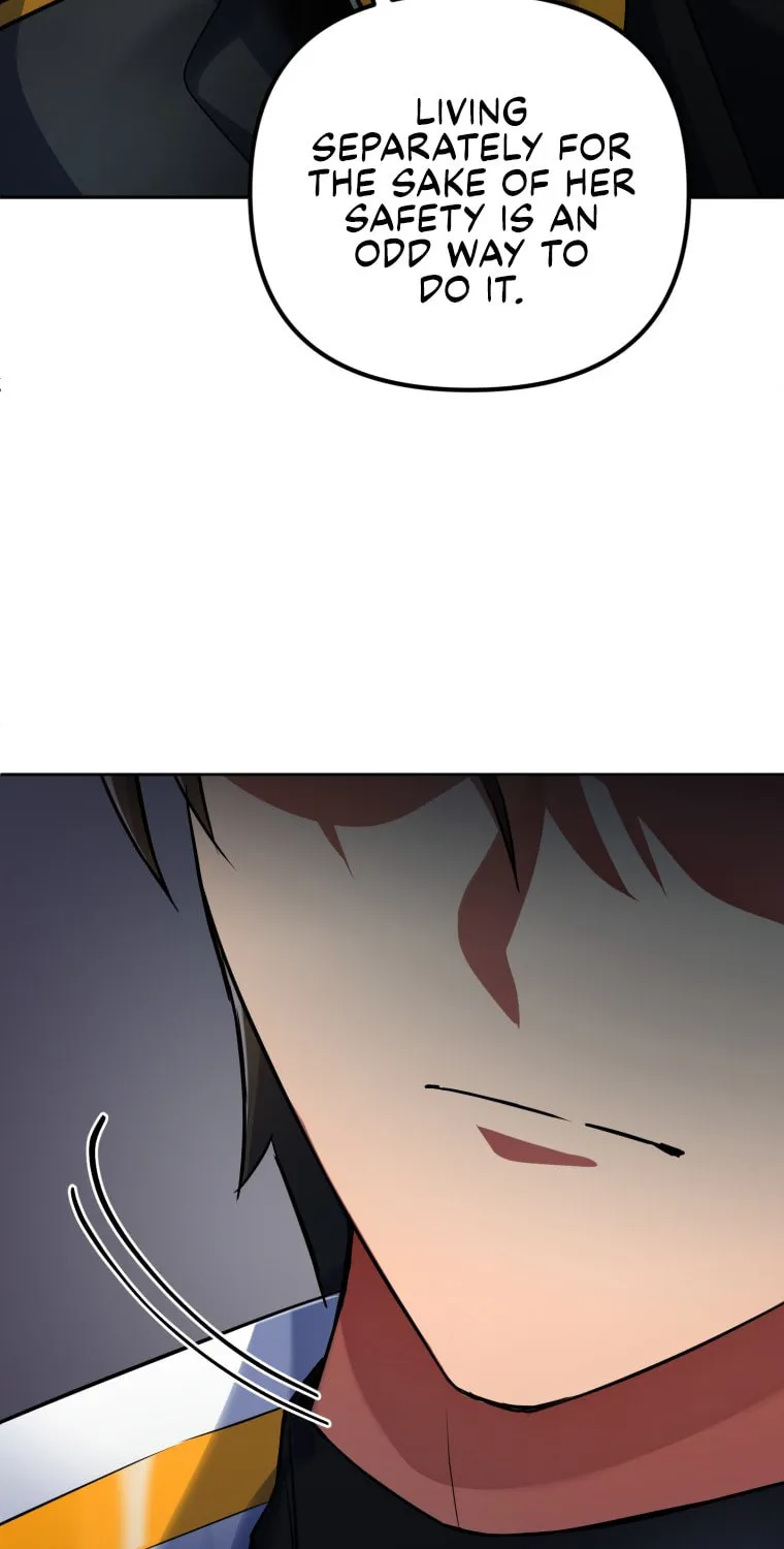 Read Leveling Beyond the Max chapter 13 image 80 on Lezhin