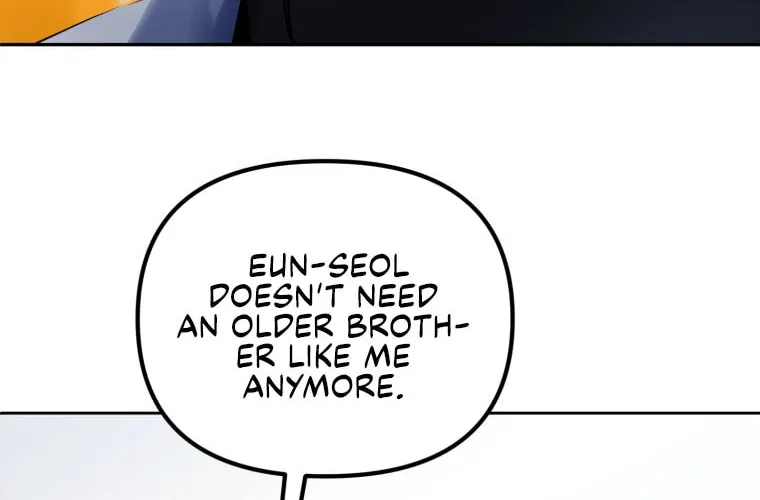 Read Leveling Beyond the Max chapter 13 image 81 on Lezhin