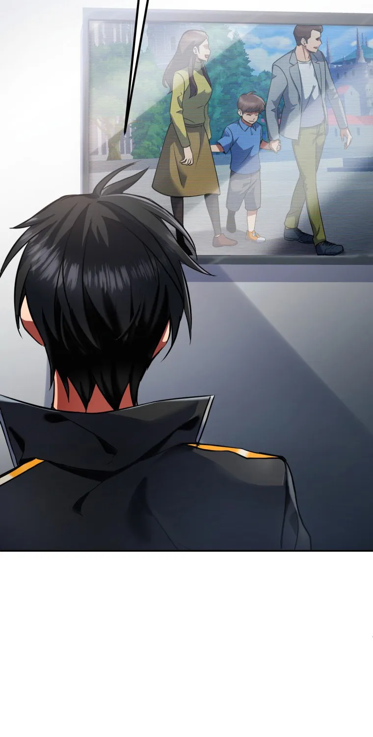 Read Leveling Beyond the Max chapter 13 image 82 on Lezhin