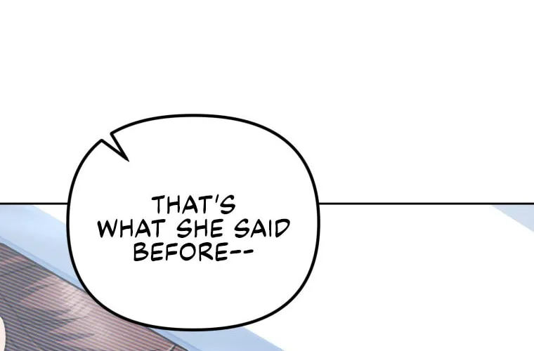 Read Leveling Beyond the Max chapter 13 image 83 on Lezhin