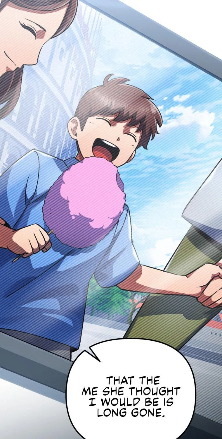 Read Leveling Beyond the Max chapter 13 image 84 on Lezhin