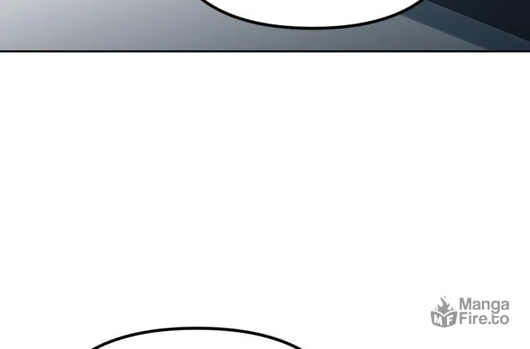 Read Leveling Beyond the Max chapter 13 image 85 on Lezhin