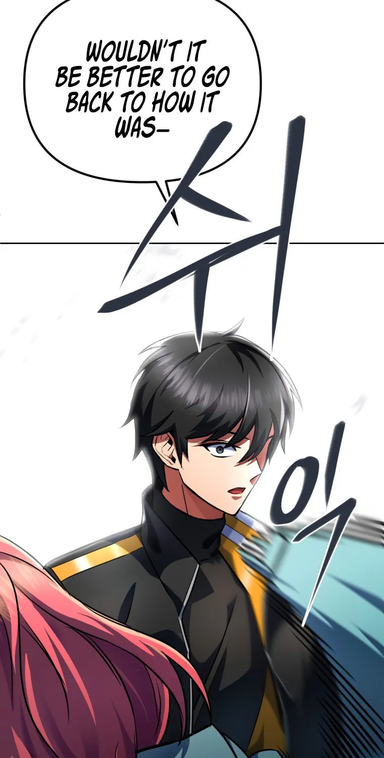Read Leveling Beyond the Max chapter 13 image 86 on Lezhin