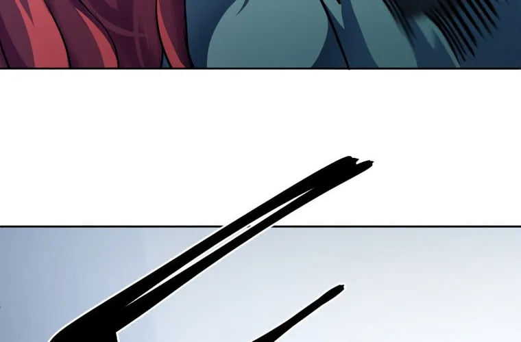 Read Leveling Beyond the Max chapter 13 image 87 on Lezhin