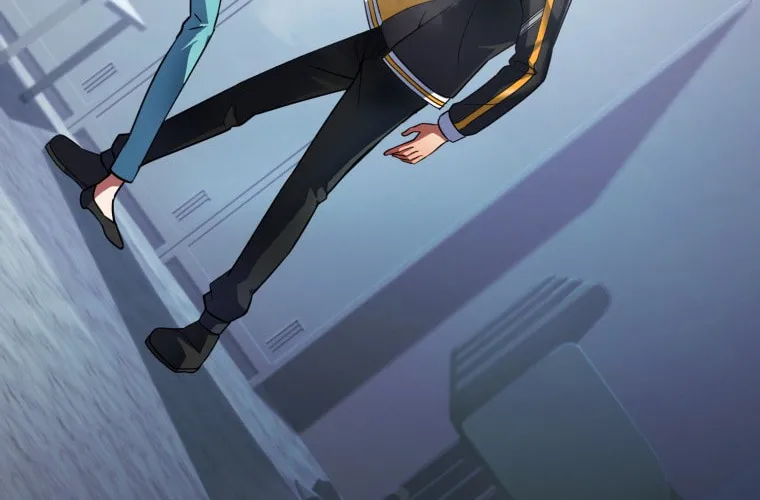 Read Leveling Beyond the Max chapter 13 image 89 on Lezhin