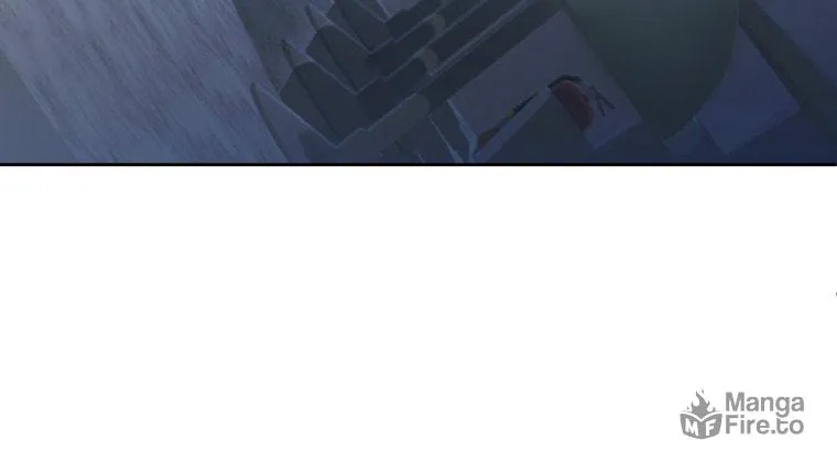 Read Leveling Beyond the Max chapter 13 image 90 on Lezhin