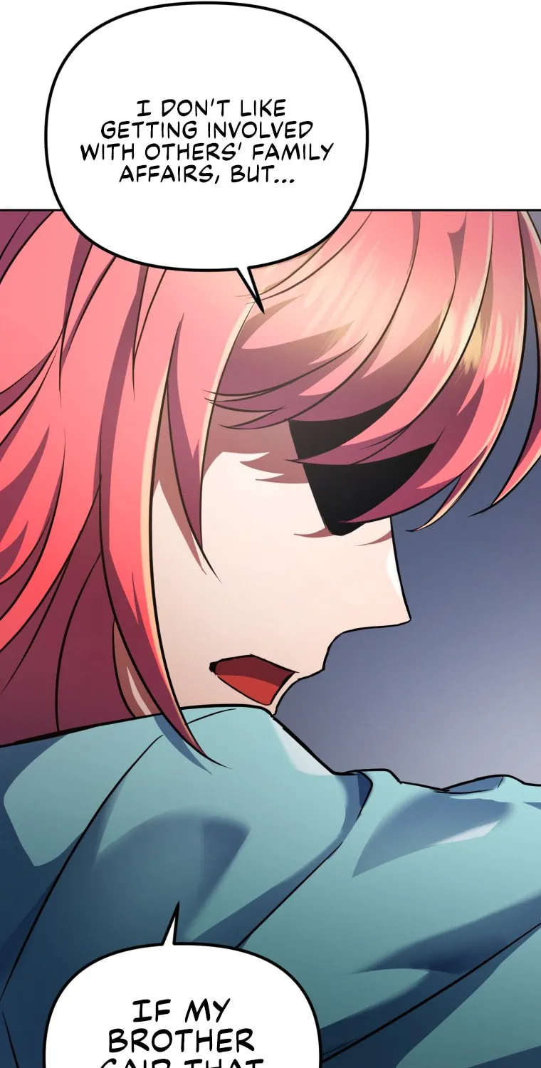 Read Leveling Beyond the Max chapter 13 image 91 on Lezhin