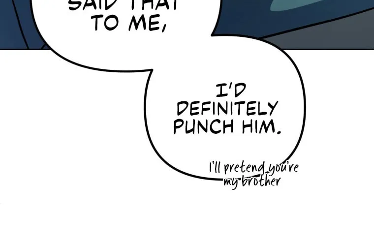 Read Leveling Beyond the Max chapter 13 image 92 on Lezhin