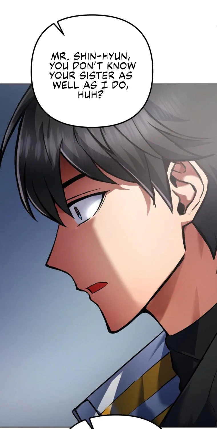 Read Leveling Beyond the Max chapter 13 image 93 on Lezhin