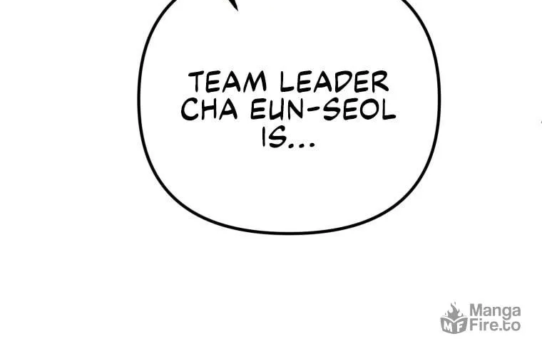Read Leveling Beyond the Max chapter 13 image 94 on Lezhin