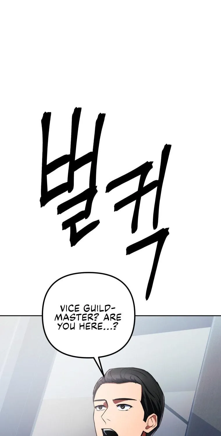 Read Leveling Beyond the Max chapter 13 image 95 on Lezhin