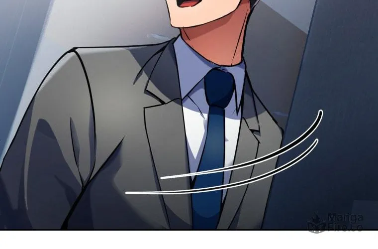 Read Leveling Beyond the Max chapter 13 image 96 on Lezhin
