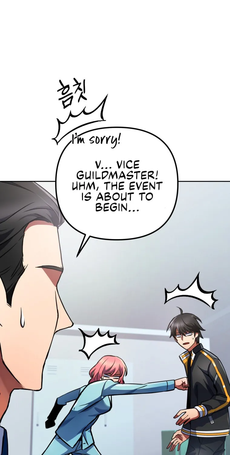 Read Leveling Beyond the Max chapter 13 image 97 on Lezhin