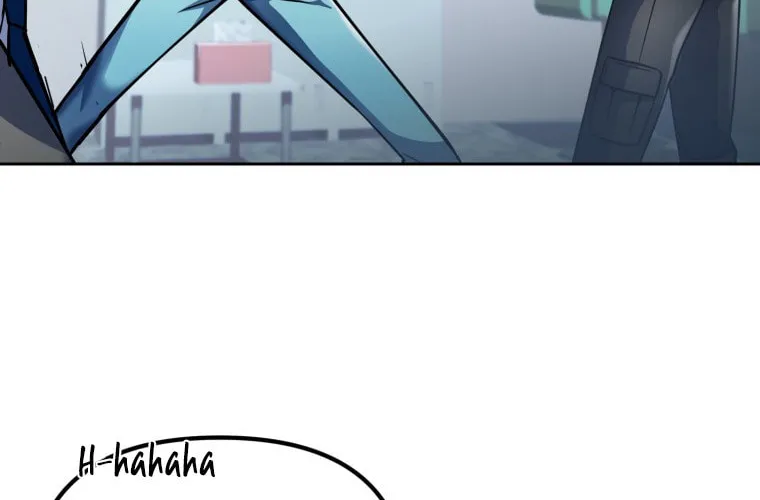 Read Leveling Beyond the Max chapter 13 image 98 on Lezhin