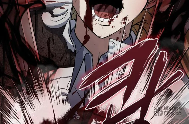 Read Leveling Beyond the Max chapter 14 image 10 on Lezhin