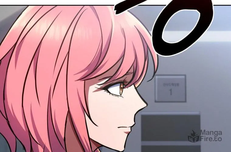 Read Leveling Beyond the Max chapter 14 image 101 on Lezhin