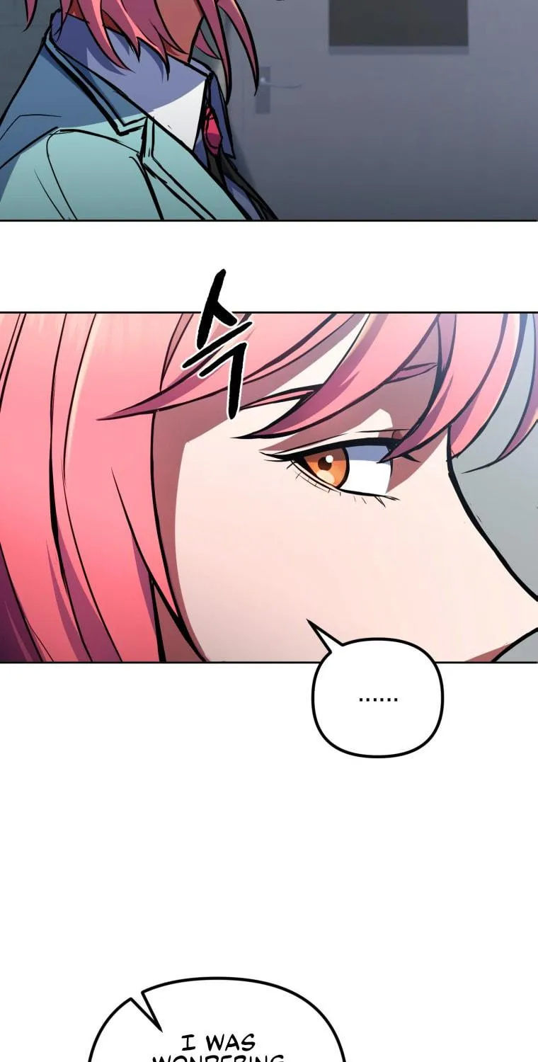 Read Leveling Beyond the Max chapter 14 image 102 on Lezhin