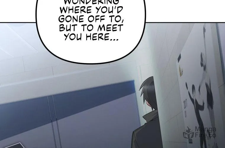 Read Leveling Beyond the Max chapter 14 image 103 on Lezhin