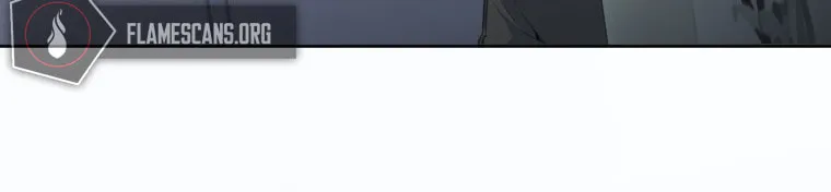 Read Leveling Beyond the Max chapter 14 image 104 on Lezhin