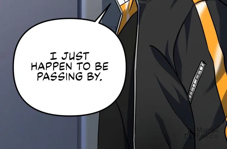 Read Leveling Beyond the Max chapter 14 image 106 on Lezhin
