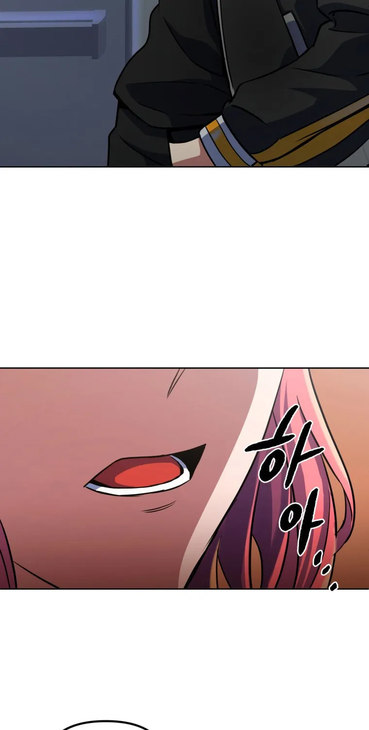 Read Leveling Beyond the Max chapter 14 image 107 on Lezhin