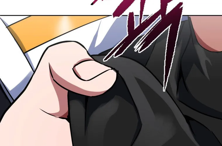 Read Leveling Beyond the Max chapter 14 image 110 on Lezhin