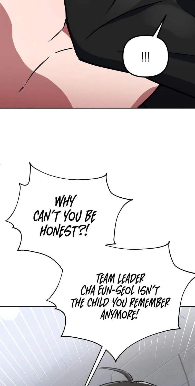 Read Leveling Beyond the Max chapter 14 image 111 on Lezhin