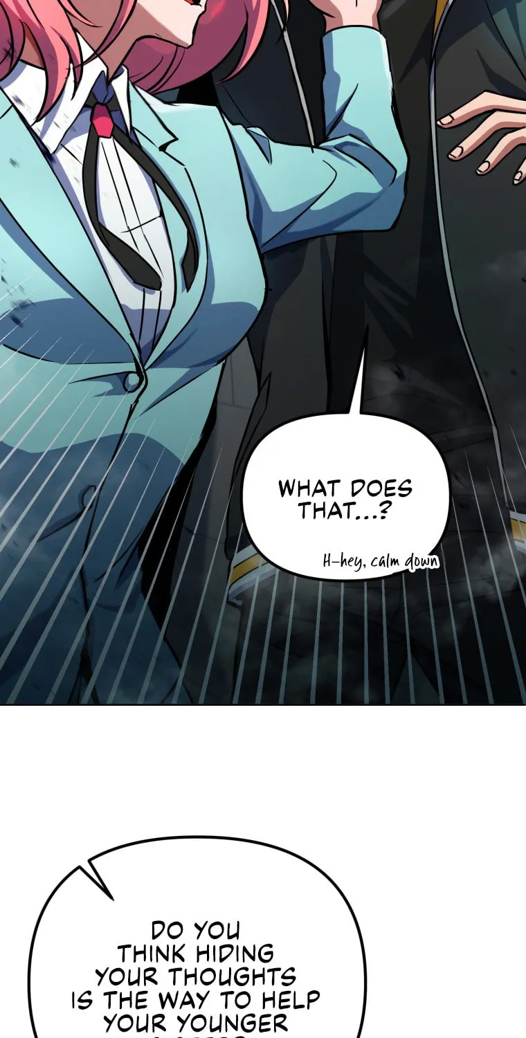 Read Leveling Beyond the Max chapter 14 image 113 on Lezhin