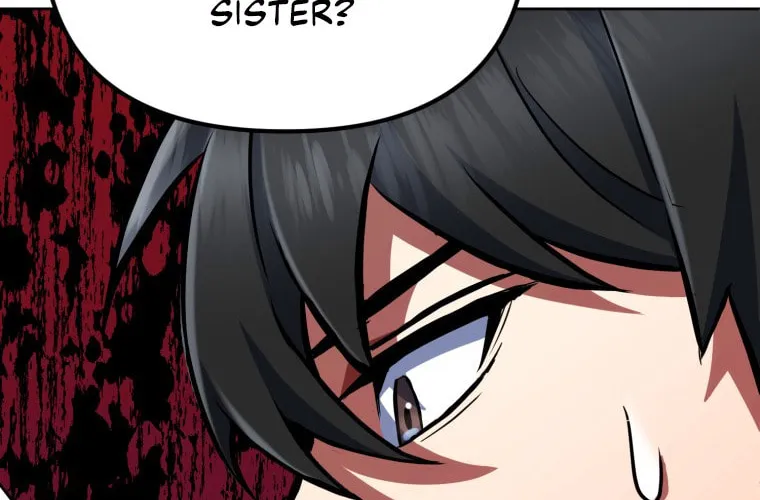 Read Leveling Beyond the Max chapter 14 image 114 on Lezhin