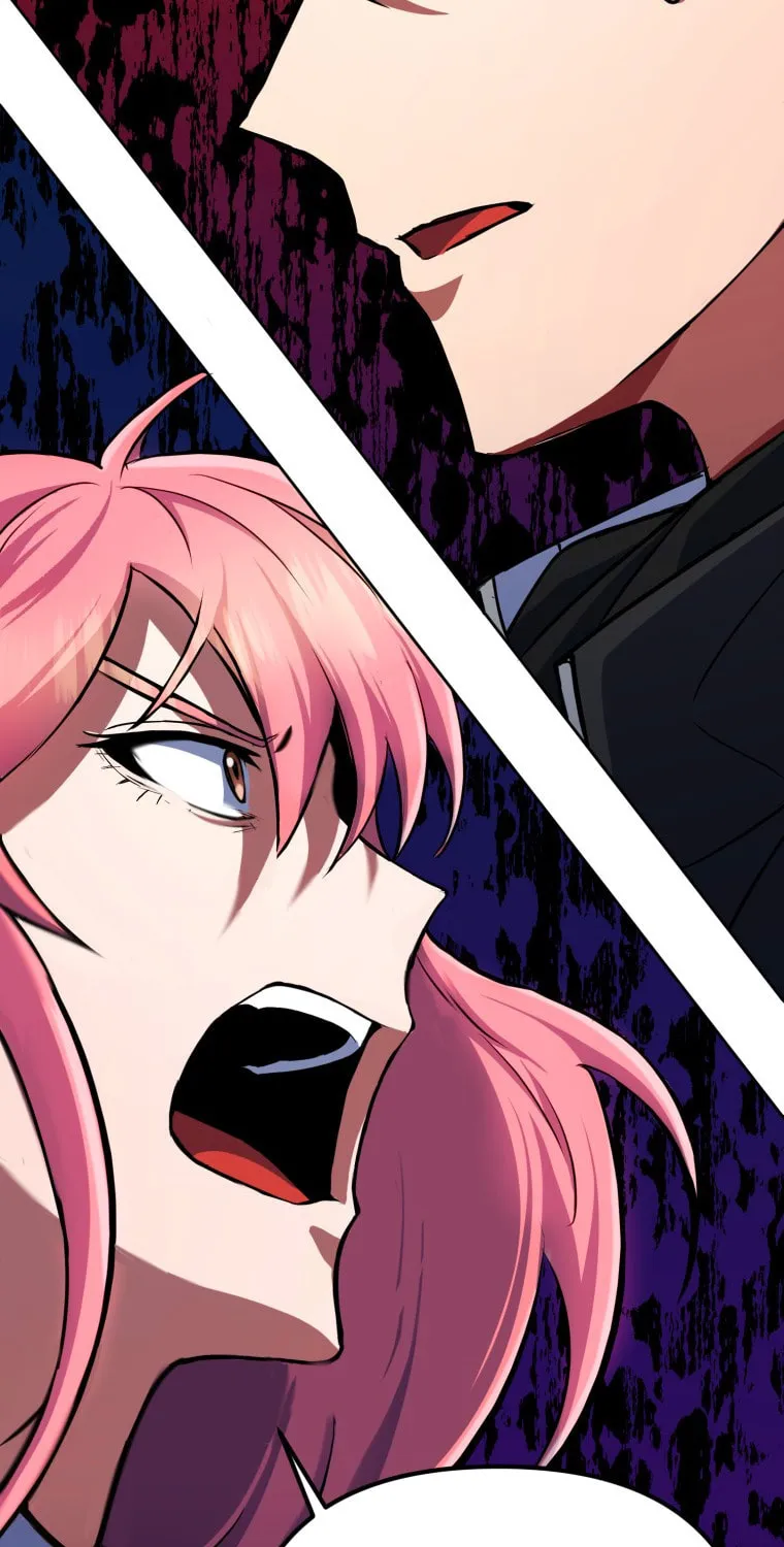 Read Leveling Beyond the Max chapter 14 image 115 on Lezhin