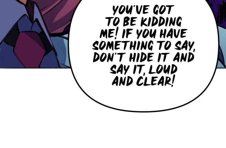 Read Leveling Beyond the Max chapter 14 image 116 on Lezhin