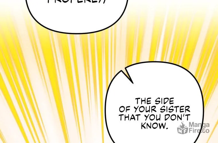 Read Leveling Beyond the Max chapter 14 image 118 on Lezhin