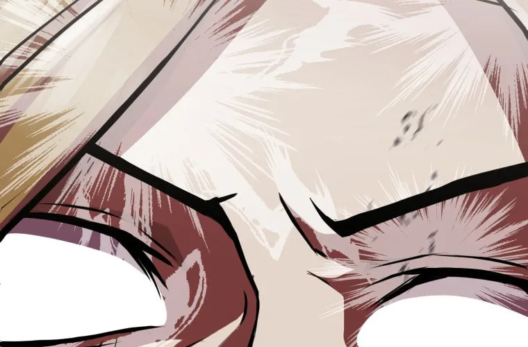 Read Leveling Beyond the Max chapter 14 image 12 on Lezhin