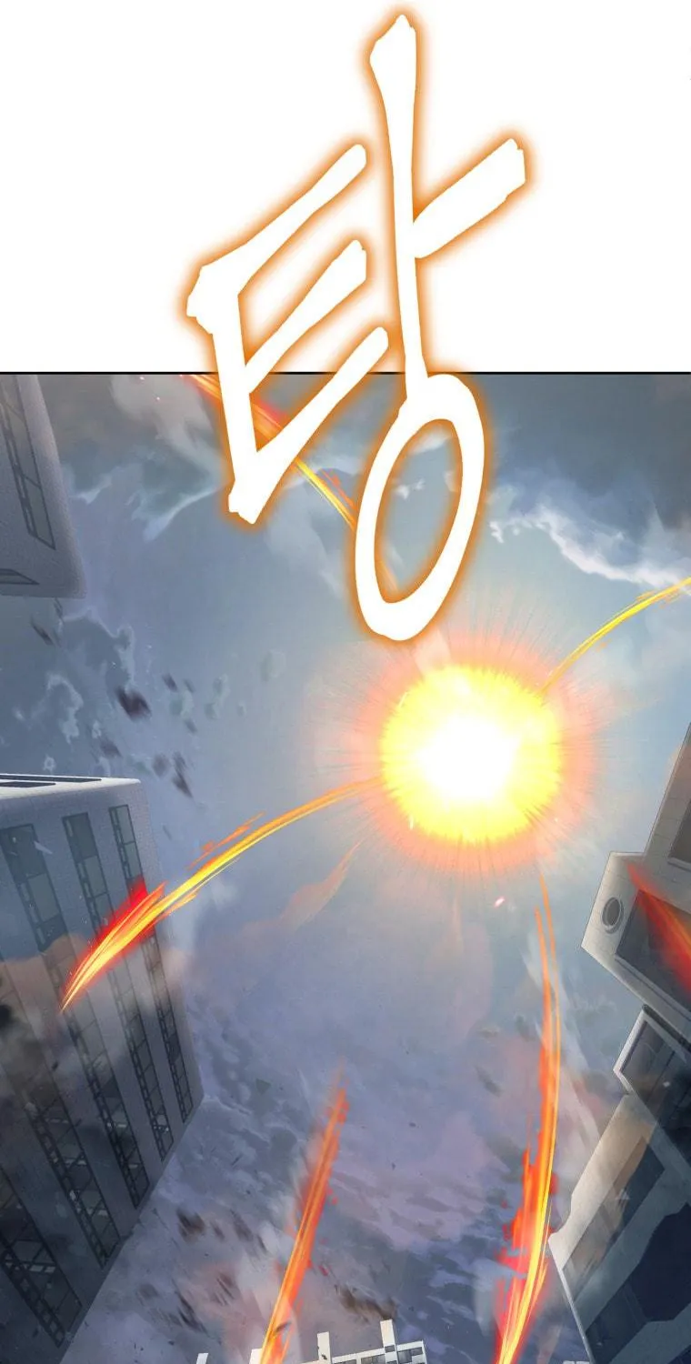 Read Leveling Beyond the Max chapter 14 image 120 on Lezhin