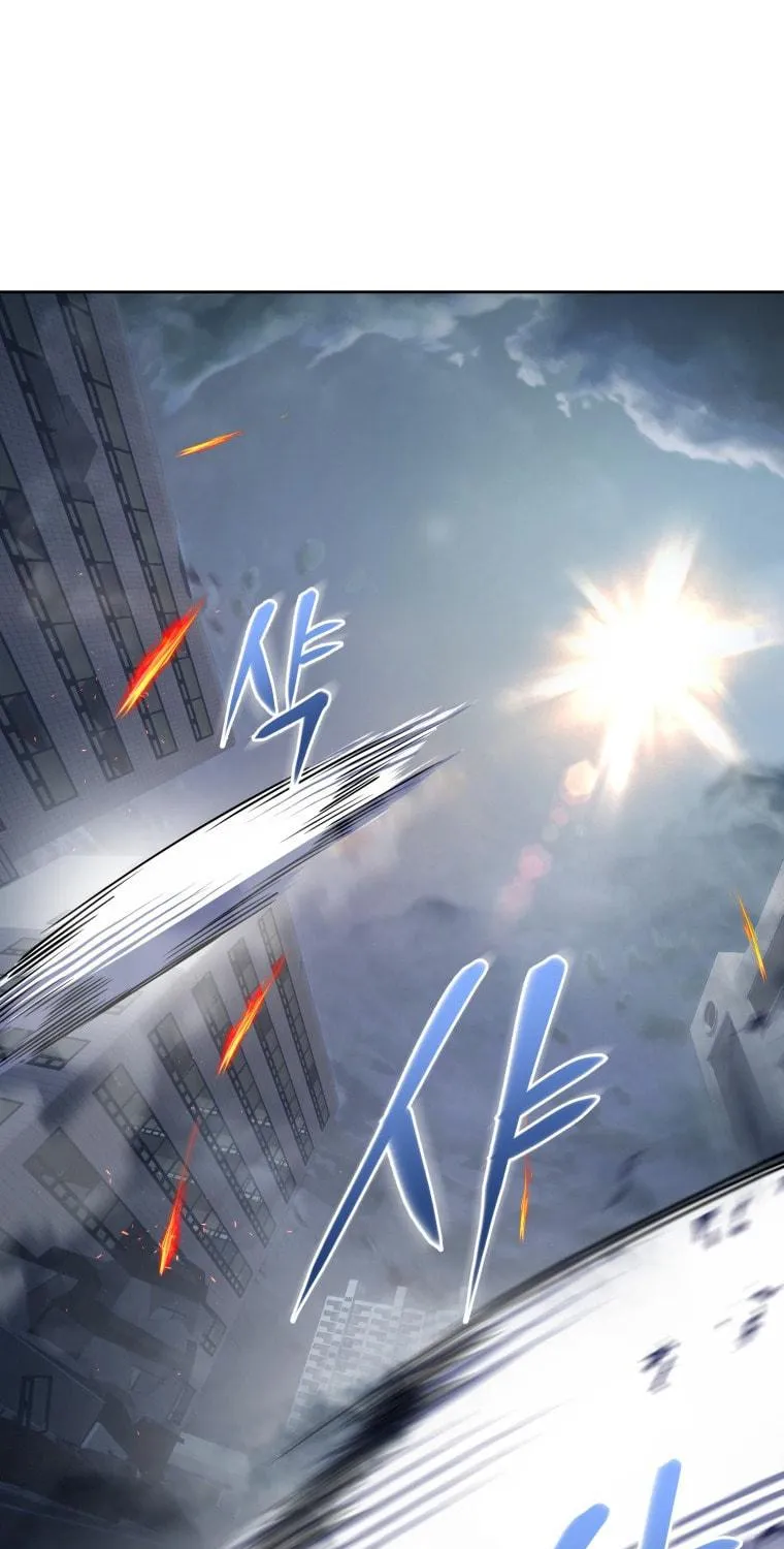 Read Leveling Beyond the Max chapter 14 image 122 on Lezhin