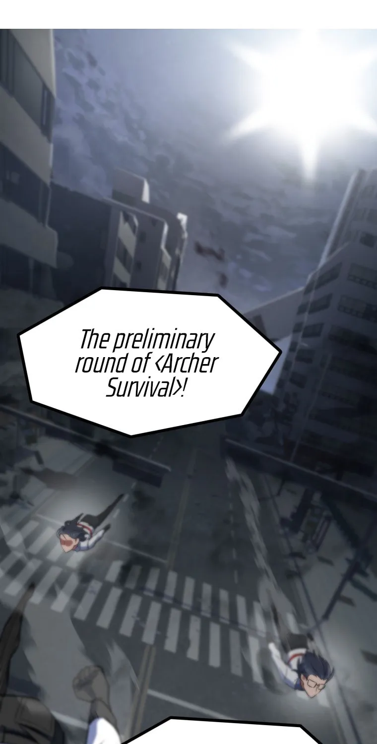 Read Leveling Beyond the Max chapter 14 image 124 on Lezhin