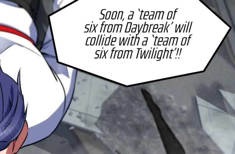 Read Leveling Beyond the Max chapter 14 image 125 on Lezhin