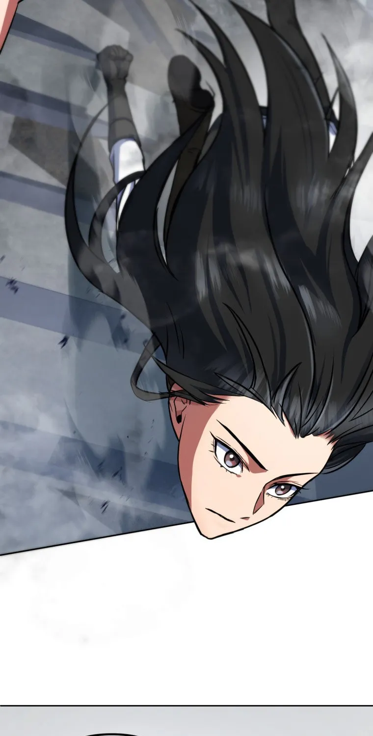 Read Leveling Beyond the Max chapter 14 image 126 on Lezhin