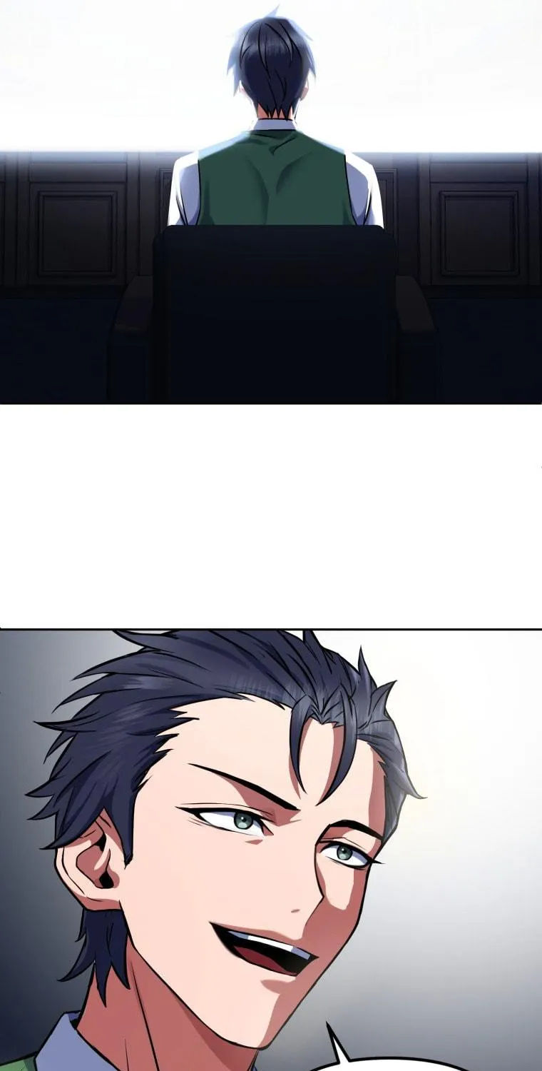 Read Leveling Beyond the Max chapter 14 image 128 on Lezhin