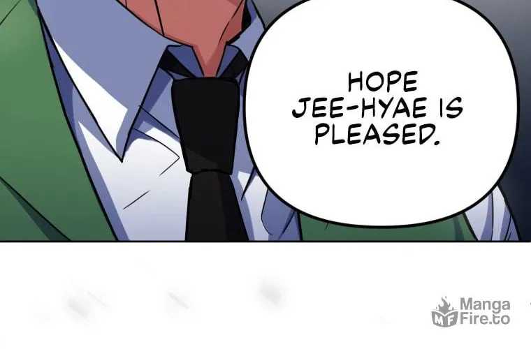 Read Leveling Beyond the Max chapter 14 image 129 on Lezhin
