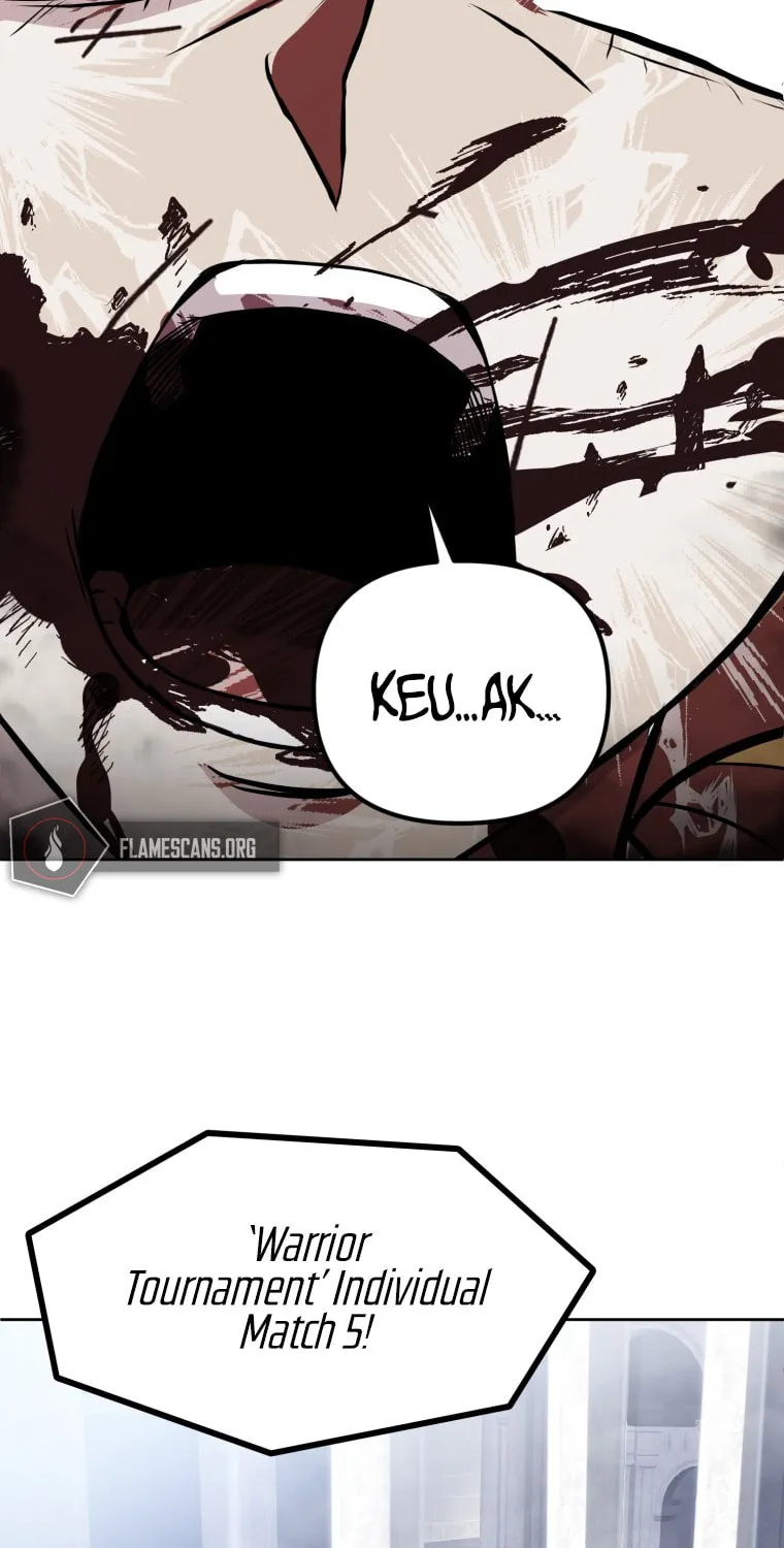 Read Leveling Beyond the Max chapter 14 image 13 on Lezhin