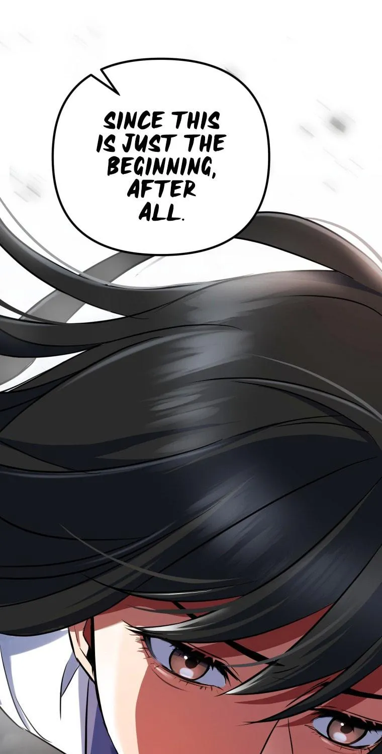 Read Leveling Beyond the Max chapter 14 image 130 on Lezhin