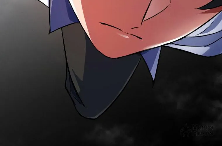 Read Leveling Beyond the Max chapter 14 image 131 on Lezhin